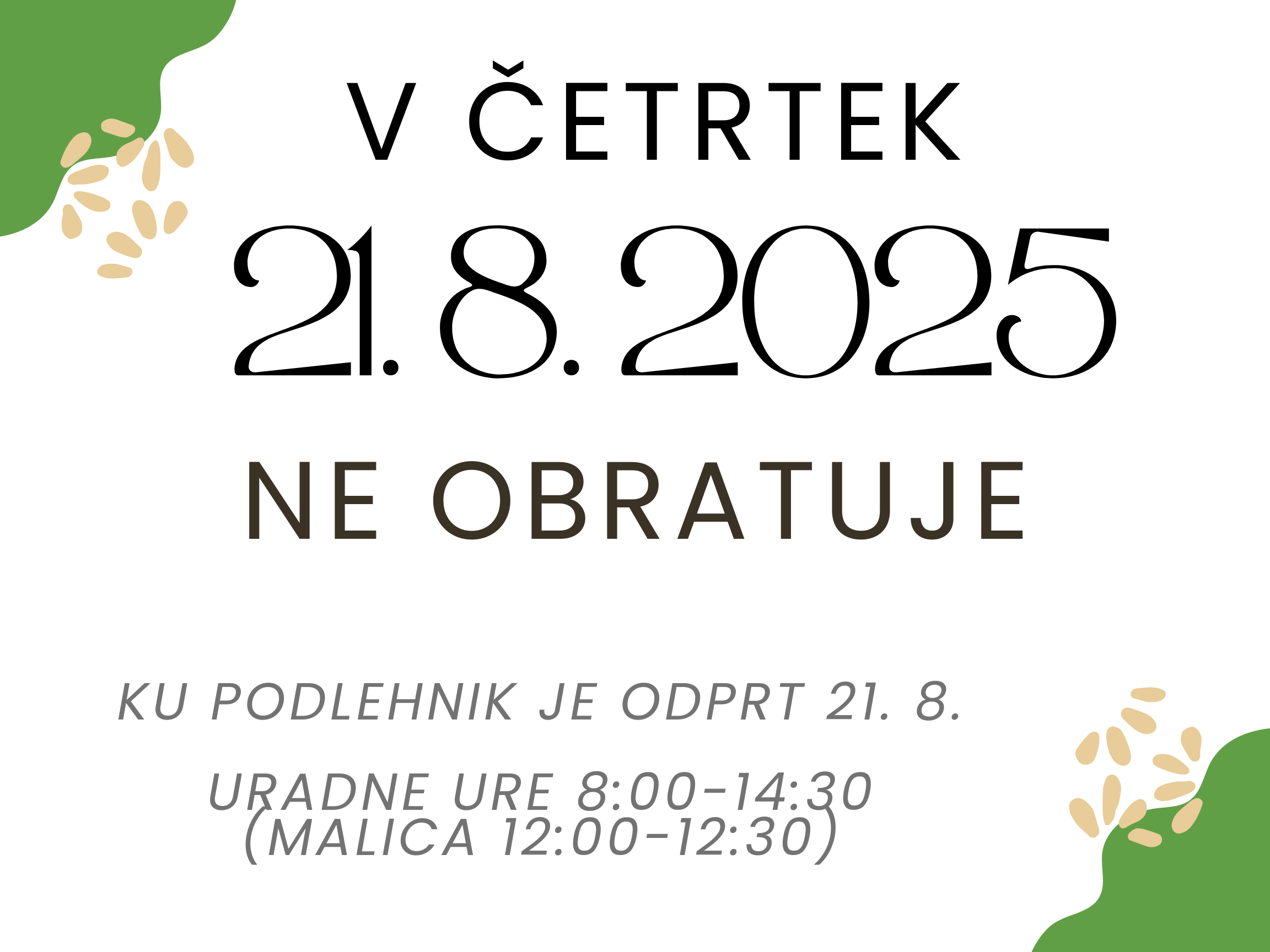 Copy of uradne ure krajevni urad (1)
